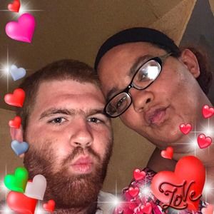 Meet your Posher, Joshua